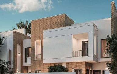 فروش زمین مسکونی 192 متر در شهر جدید هشتگرد