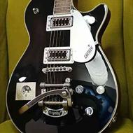 گیتار الکتریک Gretsch G5230T Electromatic