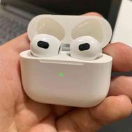 ایرپاد3 Airpods3