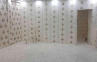 فروش آپارتمان 90 متر در پاکدشت