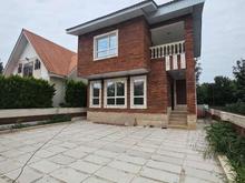 فروش ویلا 220 متر در بیدرون در شیپور