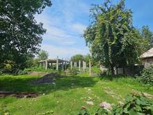 فروش زمین مسکونی 500 متر/سرمایه گذاری در شیپور