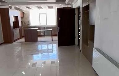 فروش آپارتمان 125 متر در پاکدشت