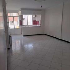 فروش آپارتمان 54 متر در بلوار فردوس غرب