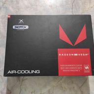 کارت گرافیک XFX Radeon RX Vega 64 8GB HBM2