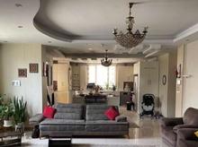 فروش آپارتمان128مترشخصی سازبرند اندیشه فاز 4 در شیپور