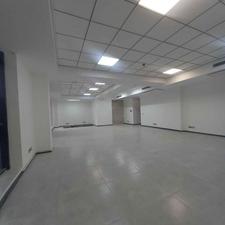 فروش واحد اداری 199 متری در رونیکاپالاس غروی