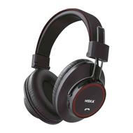 هدفون بلوتوثی HP-K350 Bluetooth Stereo Headphone