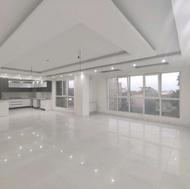 160متر آپارتمان لوکس در چالوس