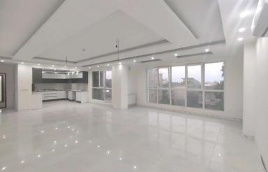 160متر آپارتمان لوکس در چالوس