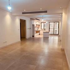 131 متر در جنت آباد جنوبی