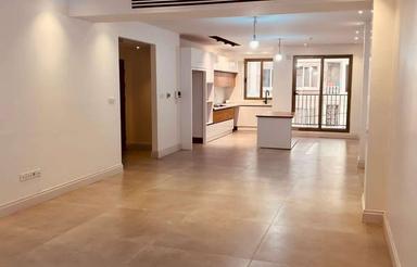 131 متر در جنت آباد جنوبی