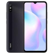 شیائومی Redmi 9A 32 گیگابایت