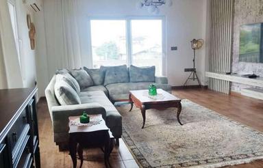 فروش آپارتمان 100 متر در بلوار طالقانی