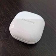 هدفون سامسونگ Galaxy Buds 2