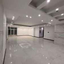 فروش آپارتمان 200 متر در خ . بابل