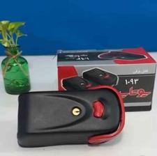 قفل کله گاوی یوتاب امنیتی که به آن اعتماد دارید!