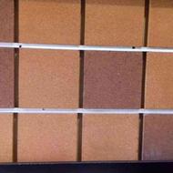 تولید و فروش آجر نسوز و آجر قزاقی