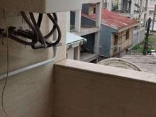 فروش آپارتمان 87 متر در بلوار انصاری در شیپور