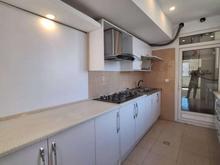 فروش آپارتمان 93 متر در فاز 4 در شیپور