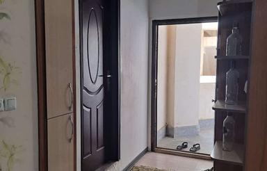 فروش آپارتمان80متر با قیمت استثنایی