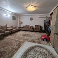 فروش آپارتمان 85 متر در میدان کارگر