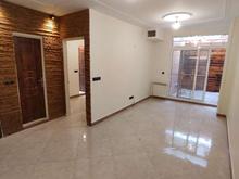 فروش آپارتمان 47 متر در بلوار فردوس غرب در شیپور