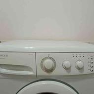 ماشین لباسشویی KENWOOD اصل ژاپن