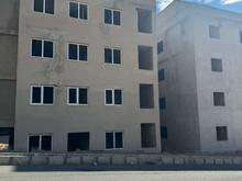 فروش آپارتمان 88 متر در شهر جدید هشتگرد در شیپور