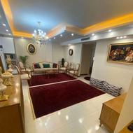 فروش آپارتمان 95 متر در باغ فیض