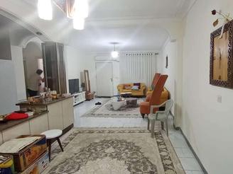اجاره آپارتمان 110 متر در بابل کمربندی غربی توحید