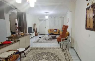 اجاره آپارتمان 110 متر در بابل کمربندی غربی توحید