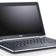 فروش لب تاب Dell