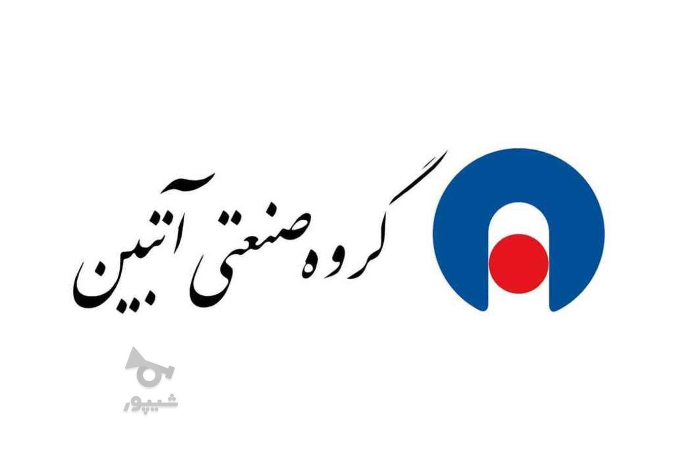 کارگر ساده در گروه خرید و فروش استخدام در البرز در شیپور-عکس1