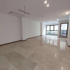 اجاره آپارتمان 150 متری در شهرک غرب_برج هرمزان