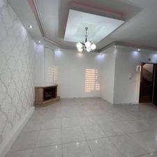 اجاره آپارتمان 105 متر در شهرک غرب برج هرمزان