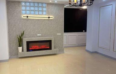 68متر/آسانسور/پارکینگ سندی/نماتراورتن/وامدارفاز1