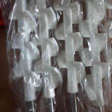 پاور دستگاه بستنی ساز 1600TM