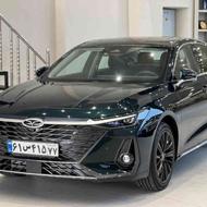 فونیکس آریزو 6 جیتی1404