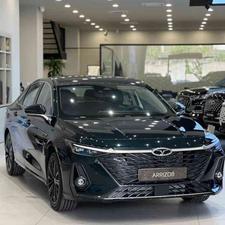 فونیکس آریزو 6 جیتی