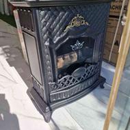 پخش عمده لوازم خانگی