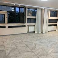 اجاره آپارتمان 120 متر در ناژوان