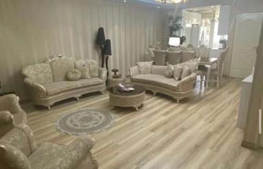 فروش آپارتمان 75 متر در جنت آباد جنوبی