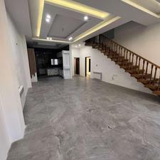 ویلا 230 متر در خیابان امام خمینی پشت شفا