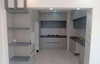 فروش آپارتمان 58 متر در پردیس