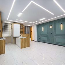 اجاره آپارتمان 52 متر میراث ملک در فاز 1