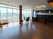 اجاره آپارتمان 220 متر در اقدسیه در شیپور