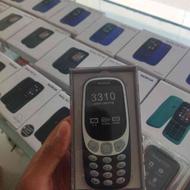 نوکیا 3310