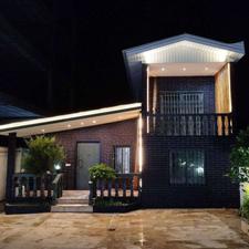 فروش ویلا 320 متر با اقساط بدون بهره