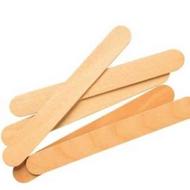 آبسلانگ tongue depressor